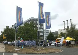 Stadtwerke Jena 250818 0065